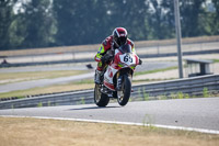 25-to-27th-july-2019;Slovakia-Ring;event-digital-images;motorbikes;no-limits;peter-wileman-photography;trackday;trackday-digital-images